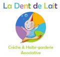 La dent de lait